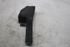 8cd6ad42-ad31-43a1-8e8c-c94ba967b847