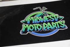 af39ecf4-62cb-4635-9eaa-f5e65d935d8f