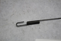 127e9364-898e-4b57-9cac-c41ec8f94652