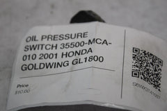 fd6d8d56-bd8d-4f7b-9a94-b506e15d3e53