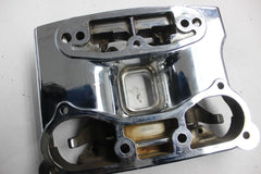 Inner Rocker Cover 17530-92 1997 HD ELECTRAGLIDE FLHTC-I