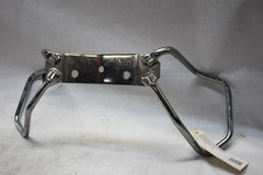 e2008c4e-dd4f-49c6-957a-f620ce4fa5c7