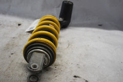 1e4e30b3-2916-46c0-b60f-2fa3133aef2f