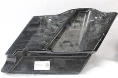 AFTERMARKET CVO 3" Stretched Saddlebag LEFT 90200414