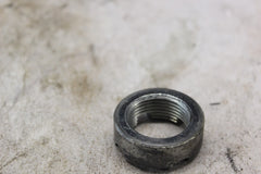 Adjustable Crankcase Nut #41922-33E10 2002 SUZUKI HAYABUSA GSX1300R