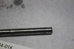 e7949890-440a-4407-b2cf-4cb85334f3dc