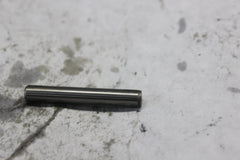 Rotation Pin 18535-99 2008 H-D ELECTRAGLIDE FLHT
