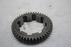 2f402284-7a73-4a60-a53f-82e8d5d17c3a
