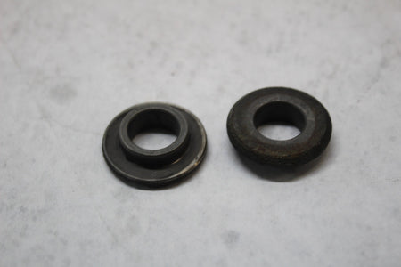 effdbeb7-5428-4b02-877e-ee0b9544a41b