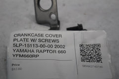 9239d058-b33e-4a80-ab8c-288aa7d2bb27
