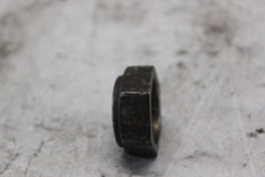 ENGINE SPROCKET NUT 09159-20004 2002 SUZUKI GSX-R1000