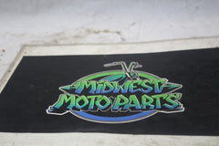 d938f739-f1f0-4604-ac44-ea7cf8f22756