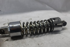 9b5af316-32cf-4aab-bf62-4f391f4d014c