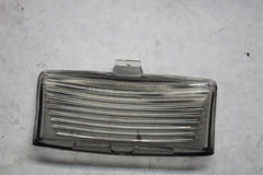 99416ff7-5d50-4e5d-a000-a65954bdf094