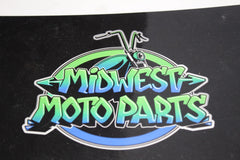 3377a628-c1b3-4cb3-886d-8314c5e7c8b9