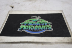 fefab233-30c6-473b-ac1a-f3a1c8a9e5ca