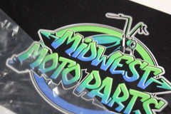 beb65b68-05c8-444c-b160-c925dd514d56