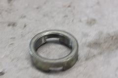 SWINGARM PIVOT LOCK NUT 90355-469-000 1982 GOLDWING GL1100A