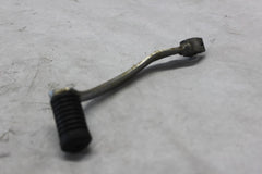 24700-ME9-670 GEARSHIFT PEDAL 1983 HONDA SHADOW VT750C
