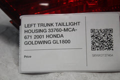 277ebfad-0840-47db-8840-63effa277398