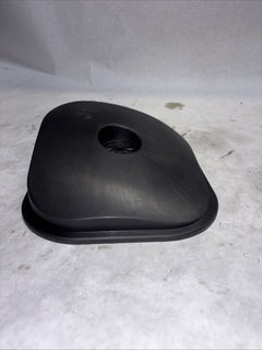 40d3e98f-d38e-413c-84fc-377aac666811