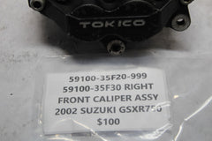fda90c0a-e1ca-4d7d-964e-1fee673ec20c