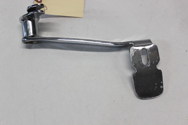 Rear Brake Lever #50600067 Harley Davidson