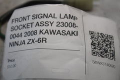 1361f2e2-14a8-4519-9523-e3567e420009