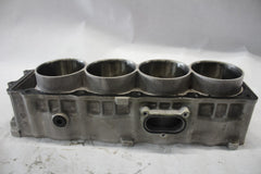 688d50be-eabe-4e2b-b7ac-79068a13114c