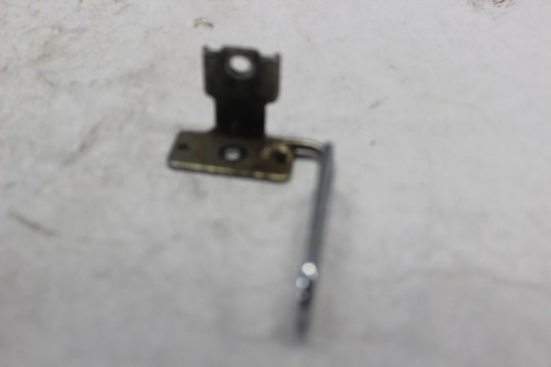 042d8558-d925-49e8-ada4-186a10023206