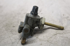 ca3ff107-a3e3-4dd4-b51d-9809992323f1