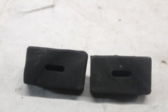 SEAT DAMPER 2PCS 92075-099 1980 KAWASAKI KZ440LTD