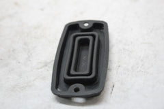 7547c111-8edc-4154-80a8-f6caae47bc98