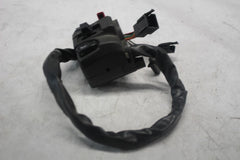 646c18d0-446d-4186-aacf-58e4eaa523af