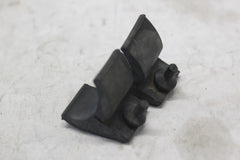 SHROUD MOUNT RUBBER 2PCS 62405-371-000 1982 GOLDWING GL1100A