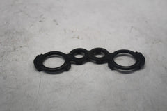 bb4dd81a-27a1-448c-a01f-d63999a16d5c