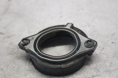 b9f578e6-f506-4fee-b54d-1048ff8a14cf