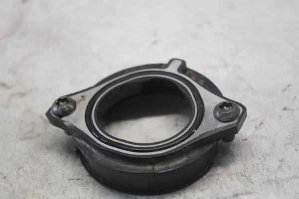 b9f578e6-f506-4fee-b54d-1048ff8a14cf