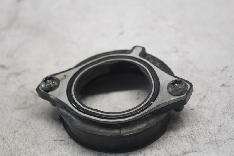 b9f578e6-f506-4fee-b54d-1048ff8a14cf