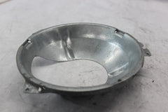 67732-08 7" Headlamp Headlight Mounting Ring 2008 H-D ELECTRAGLIDE FLHT