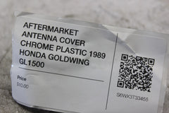 6956e86d-25ad-49f9-b7bb-c021e64d9a95