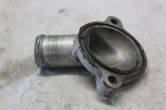 WATER PUMP CAP 19225-371-000 1982 HONDA GOLDWING GL1100A
