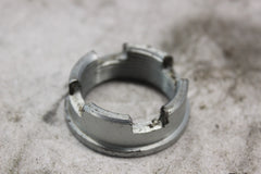 PIVOT BOLT NUT 90355-MA1-000 1982 HONDA GL500I SILVERWING