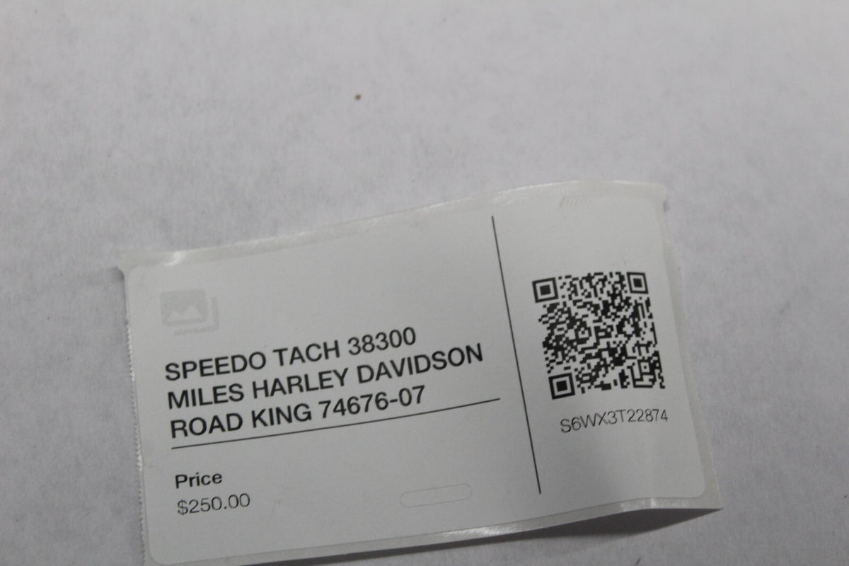 8f5a680b-0a47-42c2-a173-bcc6c5767d04