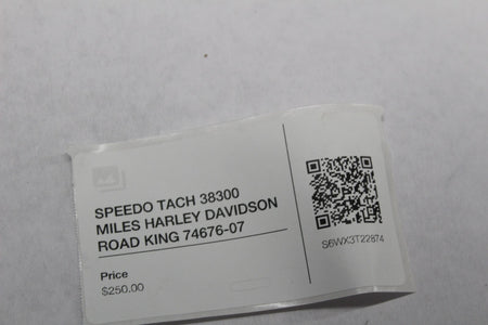 8f5a680b-0a47-42c2-a173-bcc6c5767d04
