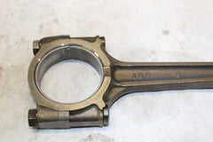 CONNECTING ROD ASSY 12160-10F00 2000 SUZUKI INTRUDER VL1500