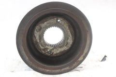 Trans Sprocket 32T 40250-94 2001 H-D SOFTAIL DUECE FXSTD