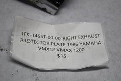 a2ee4f68-5cfd-4f6e-8b16-5329d2c52bd2