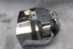 HORN COVER CHROME HARLEY DAVIDSON 61300478
