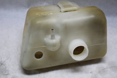 94cecb0c-25d3-4dac-9ed7-212cf0df4d78